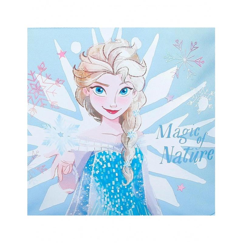 Dievčenská ľadvinka DISNEY FROZEN Magic Ice – nastaviteľná, 20 cm, 2944621 3
