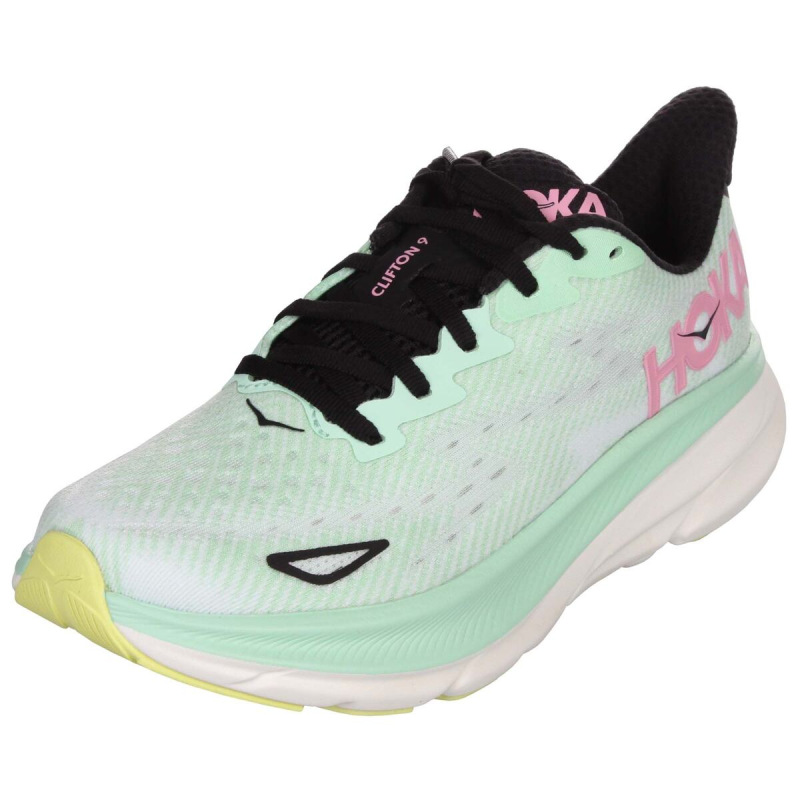 Clifton 9 W dámska obuv MNW