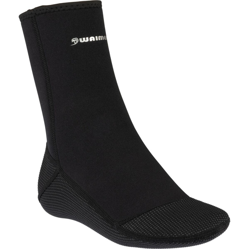 Water Socks neoprénové ponožky