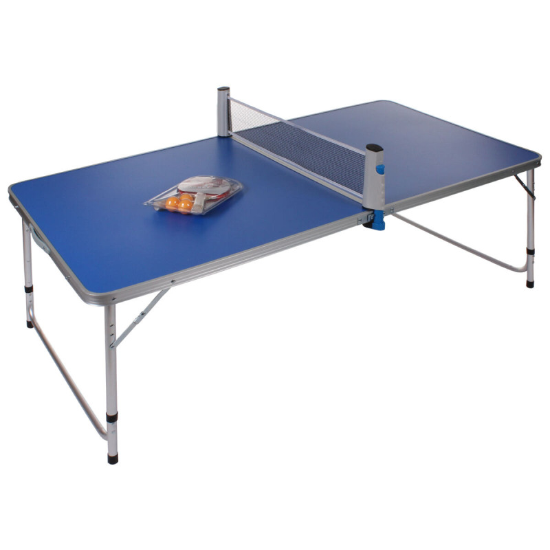Table Pong 160 stôl na stolný tenis