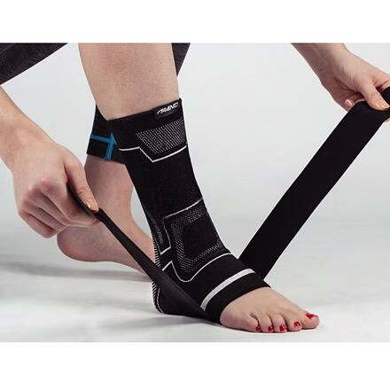 Ankle 44SG bandáž na členok 3