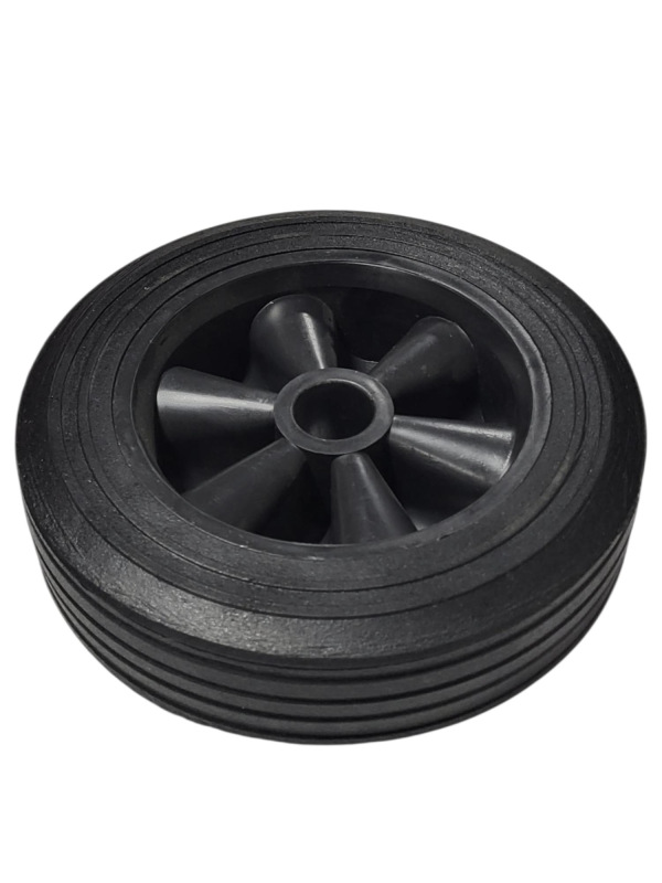 Koleso na miešačku Strend Pro CMX12, diel 44