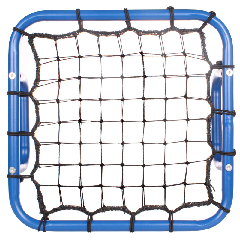 Hand Rebounder ručná odrazová stena 50 x 50 cm 1