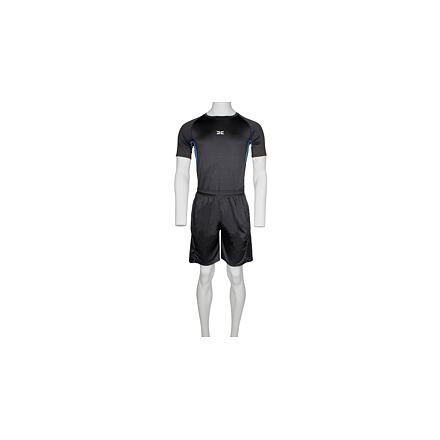 Runner 2M fitness set modrá 6