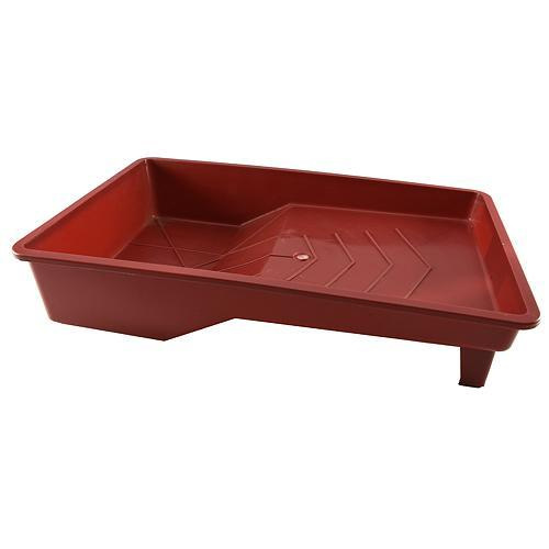 Miska 52665 150 mm, na maliarsky valček 1