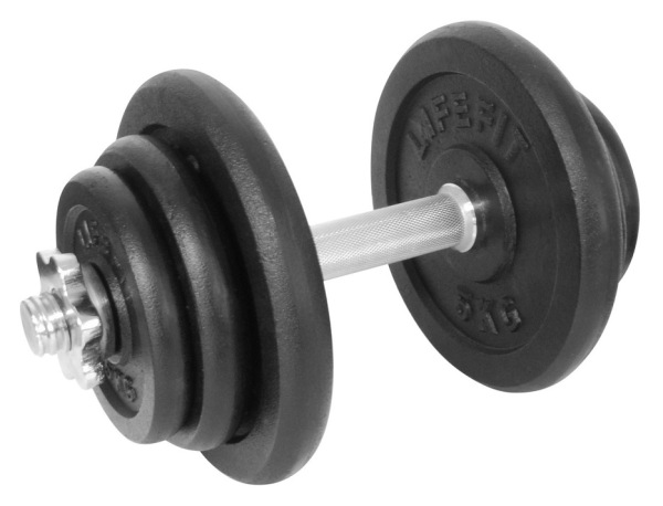 CINKA NAKLADACIA 20KG TYC+6xKOT 1
