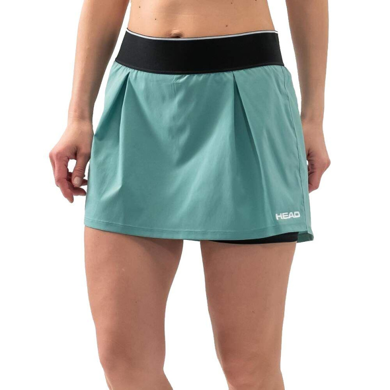 Dynamic Skort Women dámska sukňa NG 2