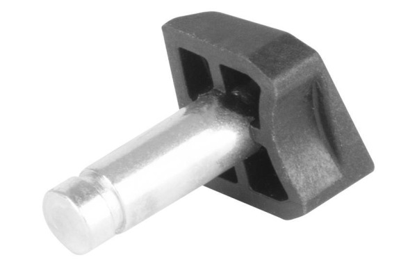 Kolík AG12-125, diel 2