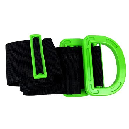Mover Strap sťahovací popruh 1