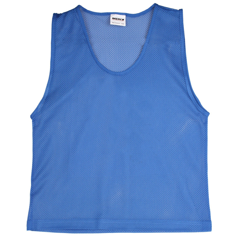 Rozlišovací dres modrá