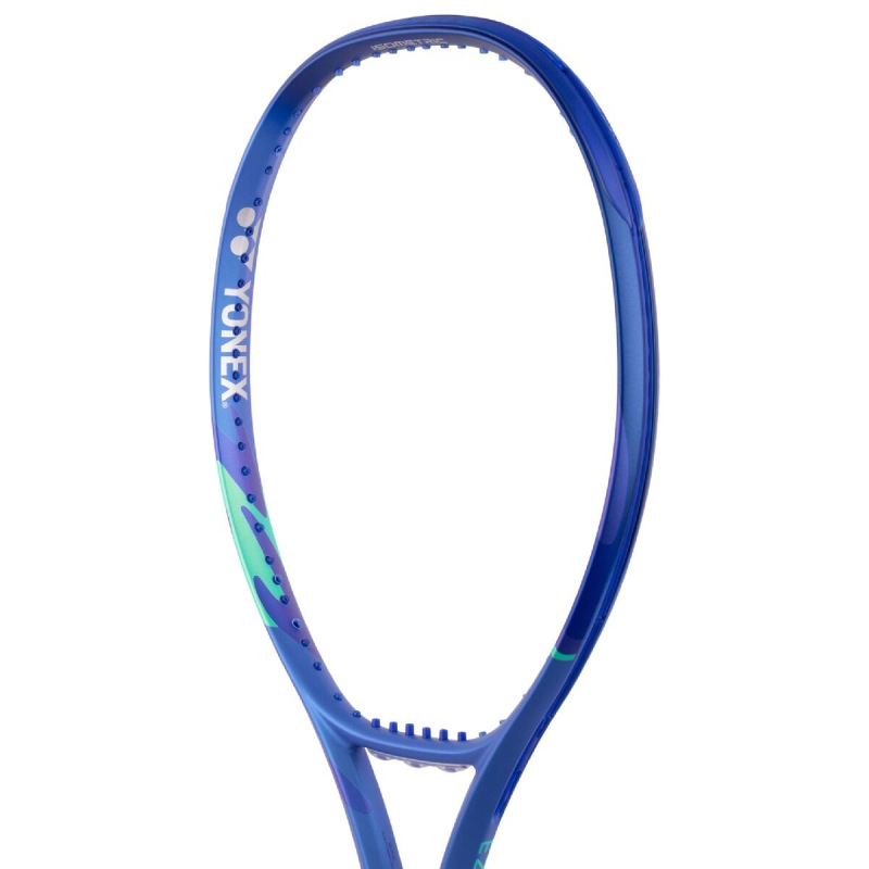 EZONE 100 2025 tenisová raketa 3