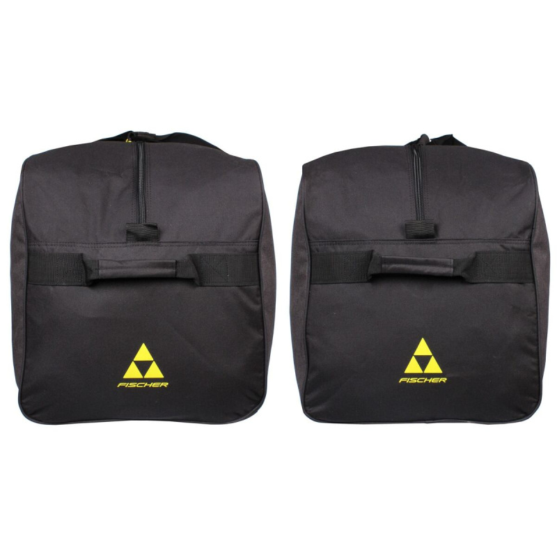 Team Bag JR S22 hokejová taška 3