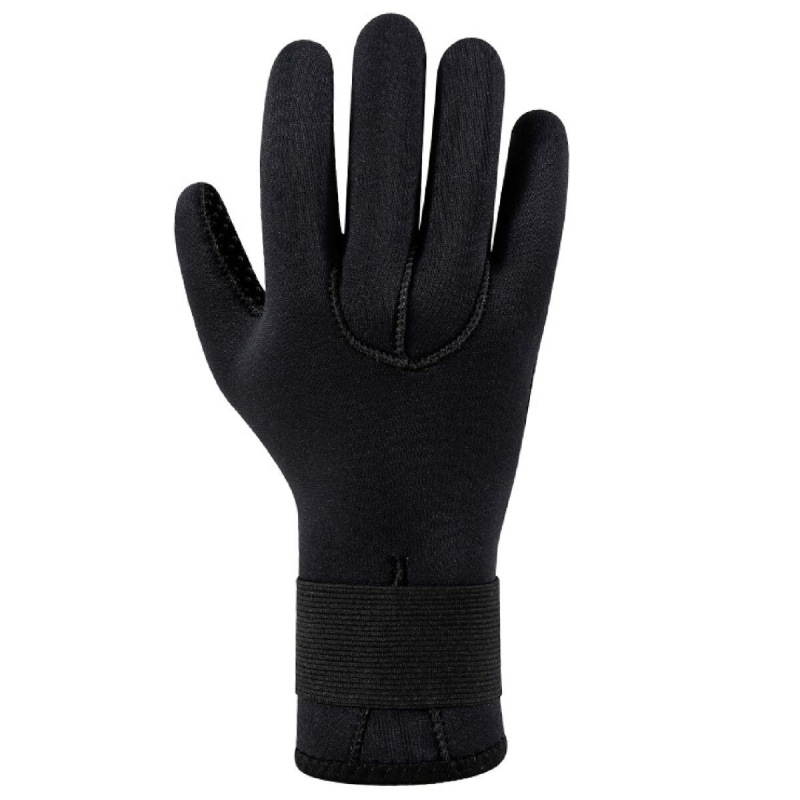 Neo Gloves 3 mm neoprénové rukavice 2