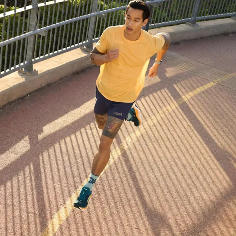 Gaviota 5 pánska obuv DHN 5