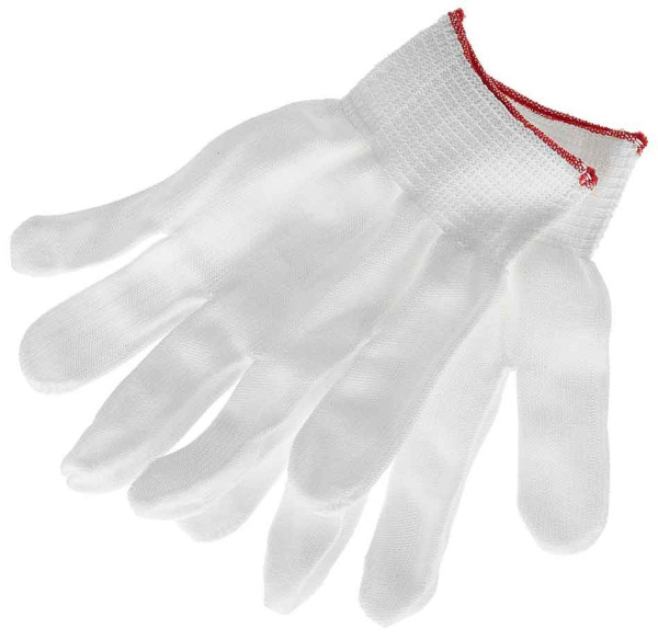 Striekacia maliarska pištoľ, 400 W, nádobka 800 ml, tryska 1,8 a 2,5 mm, GEKO 17
