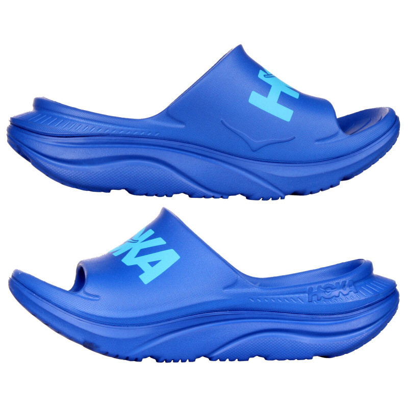 Ora Athletic Slide papuče USK 1