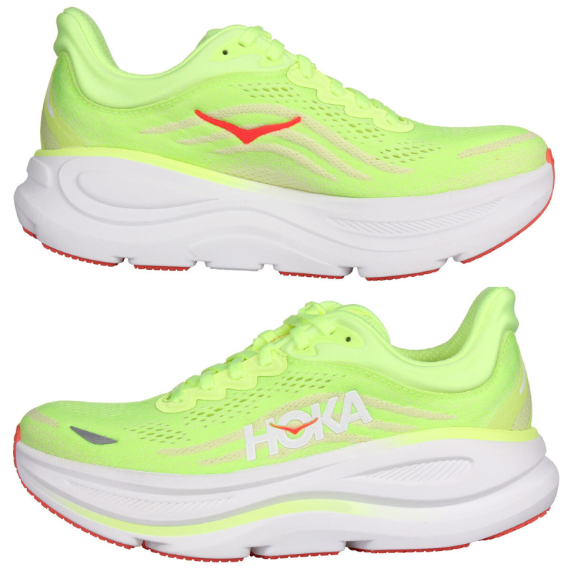 Bondi 9 W dámska obuv NYZS 1