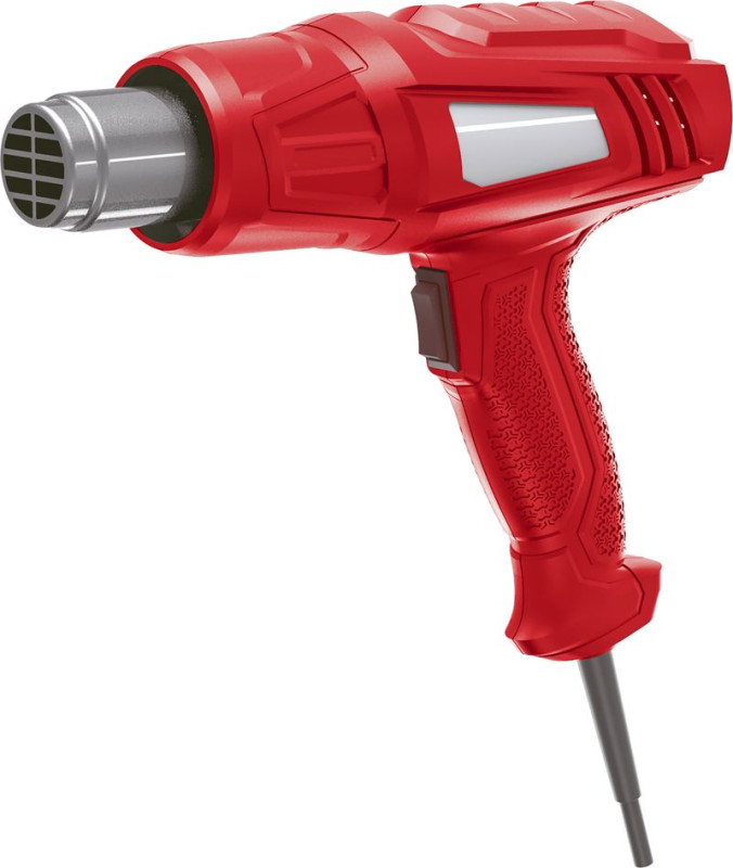 Pištoľ Strend Pro HAG004, 2000W, teplovzdušná