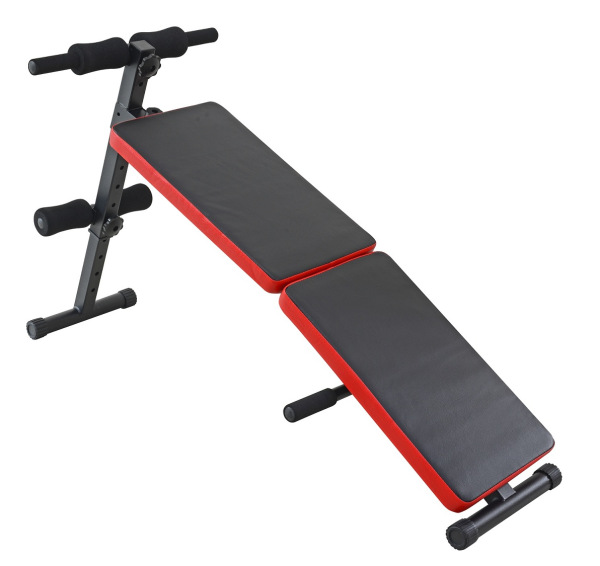 SIKMA LAVICA SIT-UP SKLADACIA