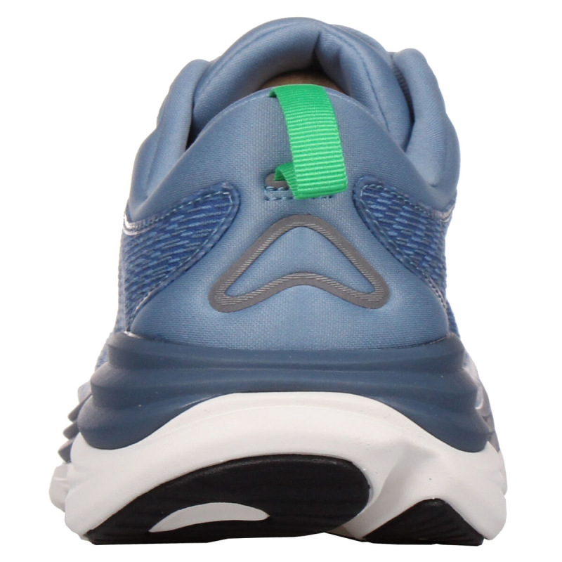 Gaviota 5 pánska obuv DHN 3