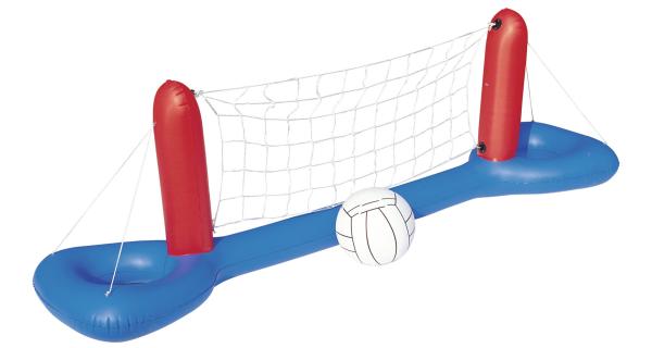 Bestway Volleyball 52133 vodný volejbal 244 x 64 cm