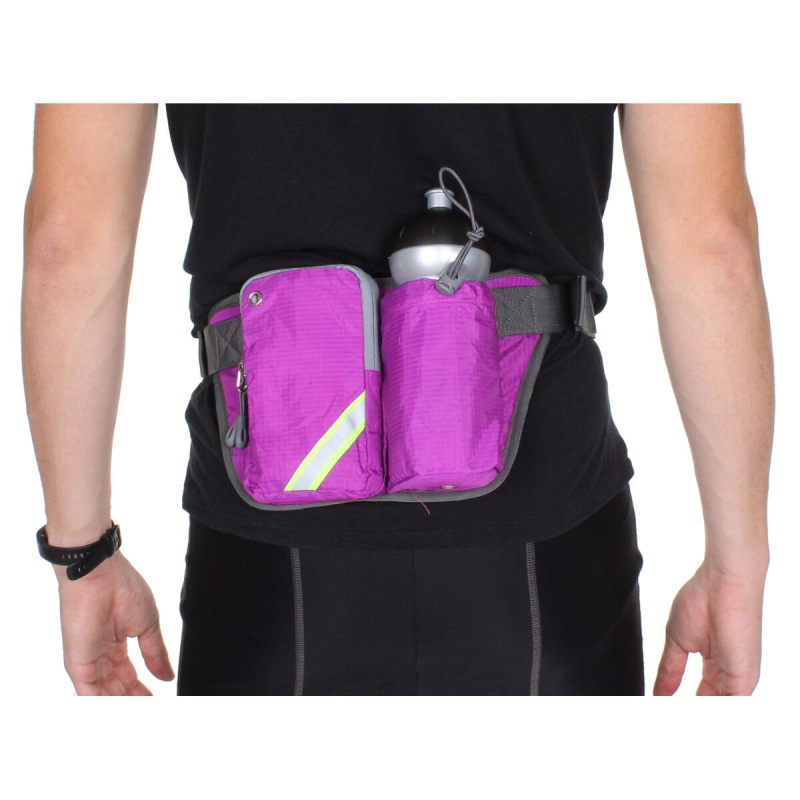 Sprinter bežecký opasok 5