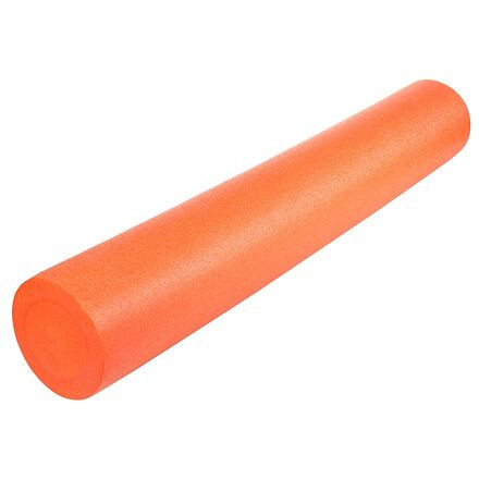 Yoga EPE Roller jóga valec oranžová