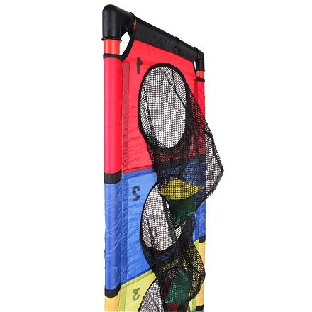 Vertex Target Throw detský terč 1