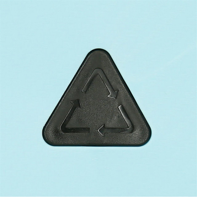 Príručný kabínový kufor (small) 55x40x20 cm - Movom Dimension Turquesa, 37L, 5189126 9