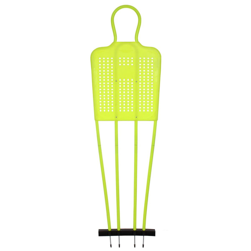 Soccer Mannequin tréninková figurína