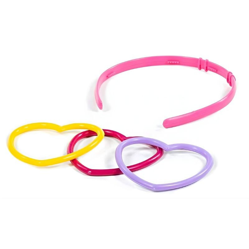 Sada Mini-Malá princezná