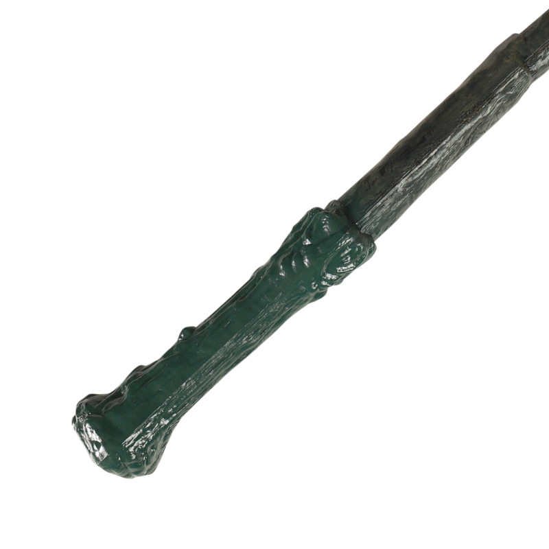 Prútik čarodejnícky 2