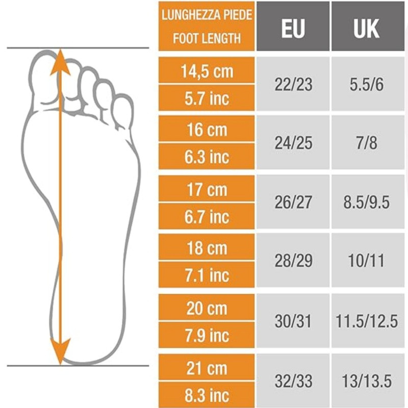 Dievčenské gumáky Perletti Kids "Minnie Mouse", 98081 - 22/23 6