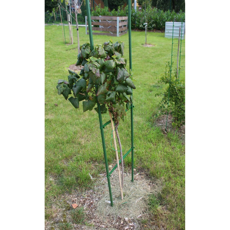 Gardening Pole 8 záhradná tyč 4