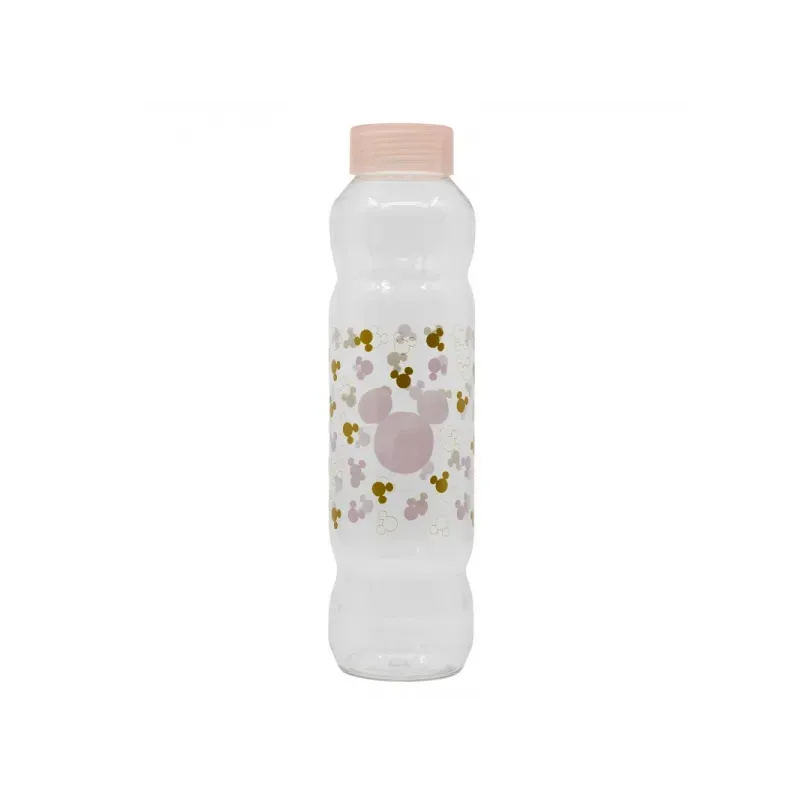 Plastová XL fľaša MINNIE MOUSE 1200ml, 02743