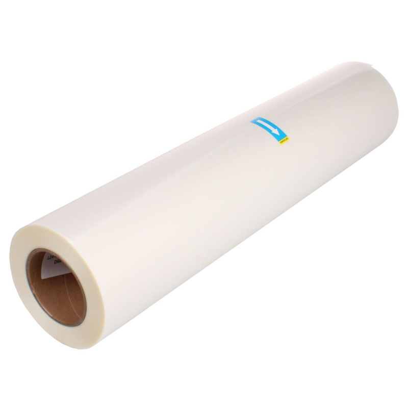 Transfer Film 60 cm fólia pre DTF tiskárny 100 m