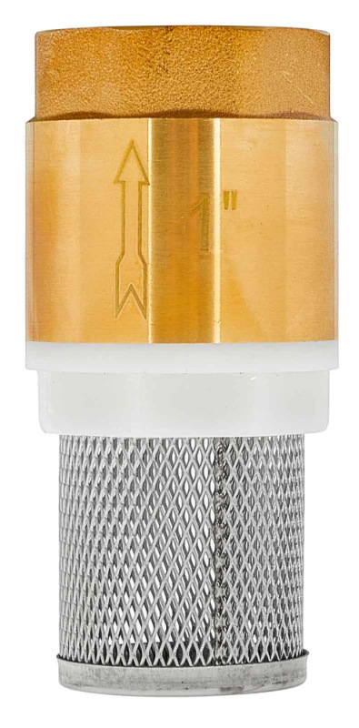 Výdajný stojan CPN na naftu s čerpadlom a počítadlom, 550 W, 60l/min, GEKO 13