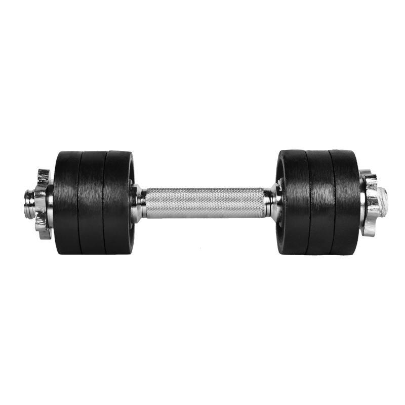 CINKA NAKLADACIA 8KG TYC+6xKOT