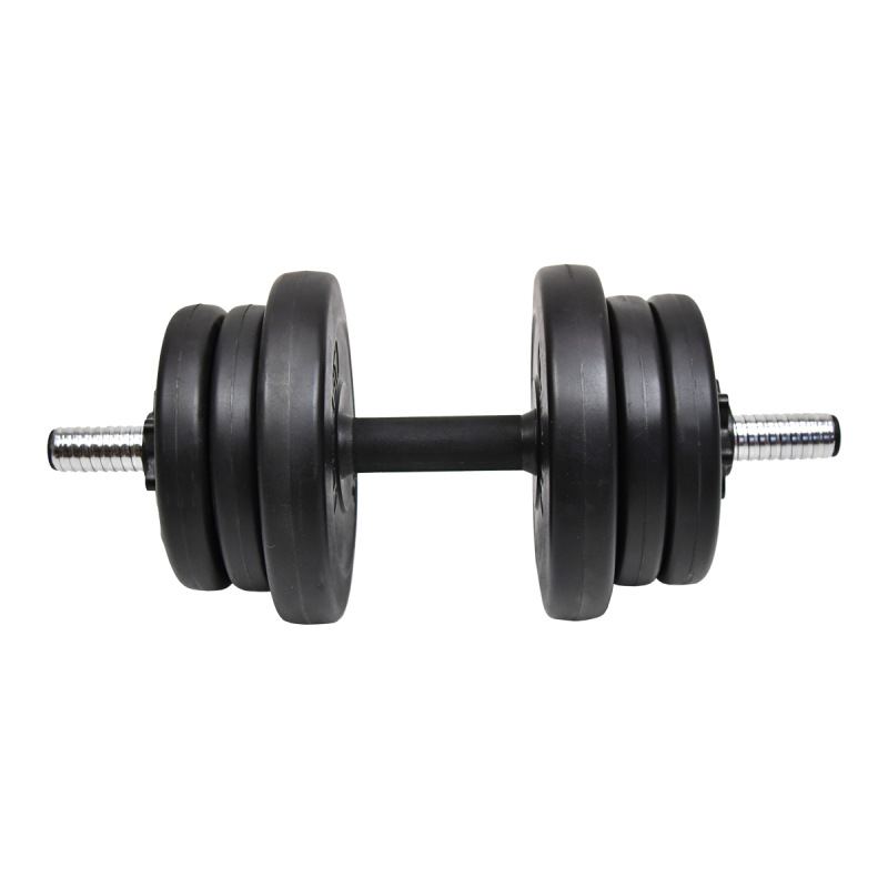 CINKA NAKL.VINIL 10,5kg 6xKOT