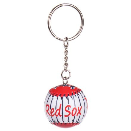 Baseball Mini kľúčenka 2
