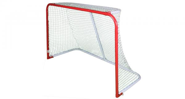 Merco Goal hokejová bránka, skladacia