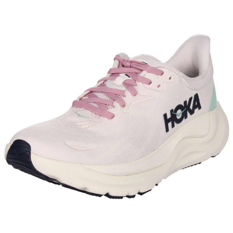 Arahi 8 W dámska obuv RCRM