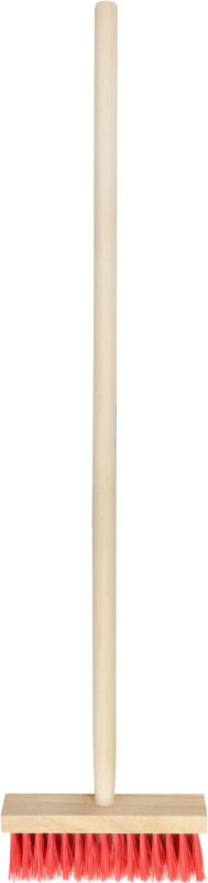 Metla MagicHome LS9357C, 900 mm, mini 2