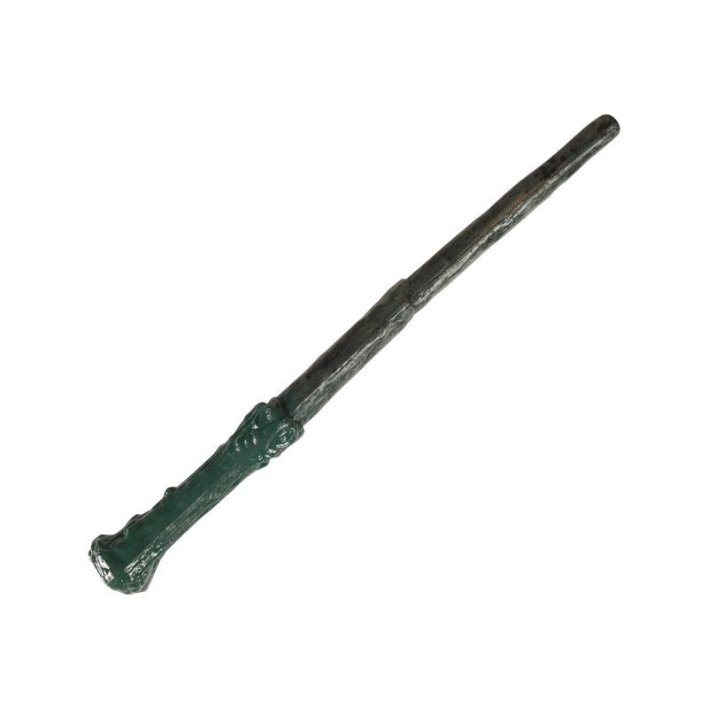 Prútik čarodejnícky 1