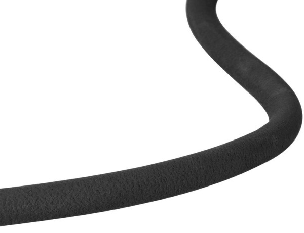 Hadica Strend Pro Garden, 1/2", 50m, priesaková, záhradná 1