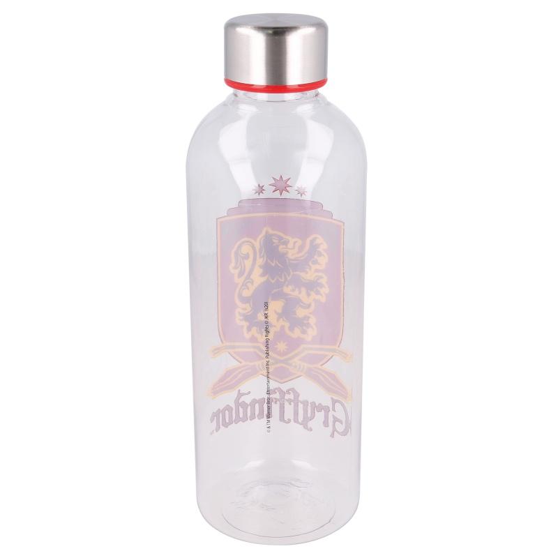 Plastová fľaša HARRY POTTER 850ml, 99623 1