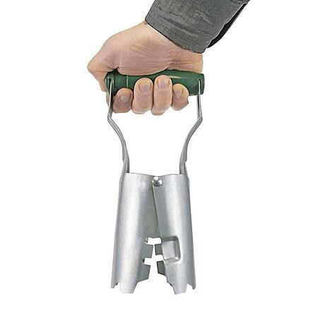Merco Lifter vytrhávač buriny 1