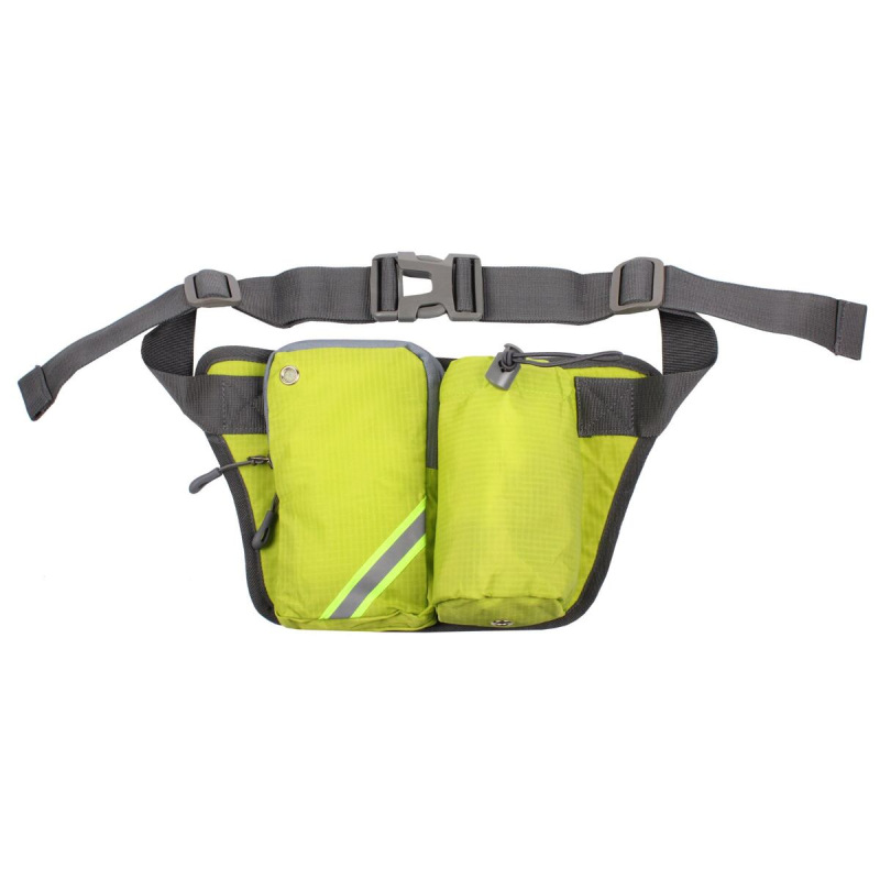 Sprinter bežecký opasok 5