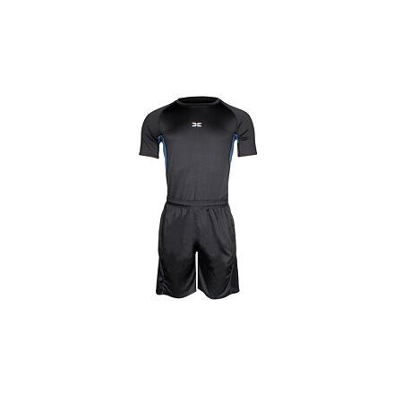 Runner 2M fitness set modrá 3