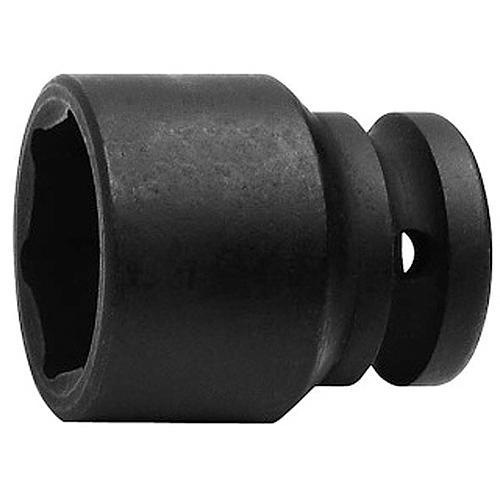 Hlavica 1413 13 mm, CrMo-Drive, priemyselná, 1/2"